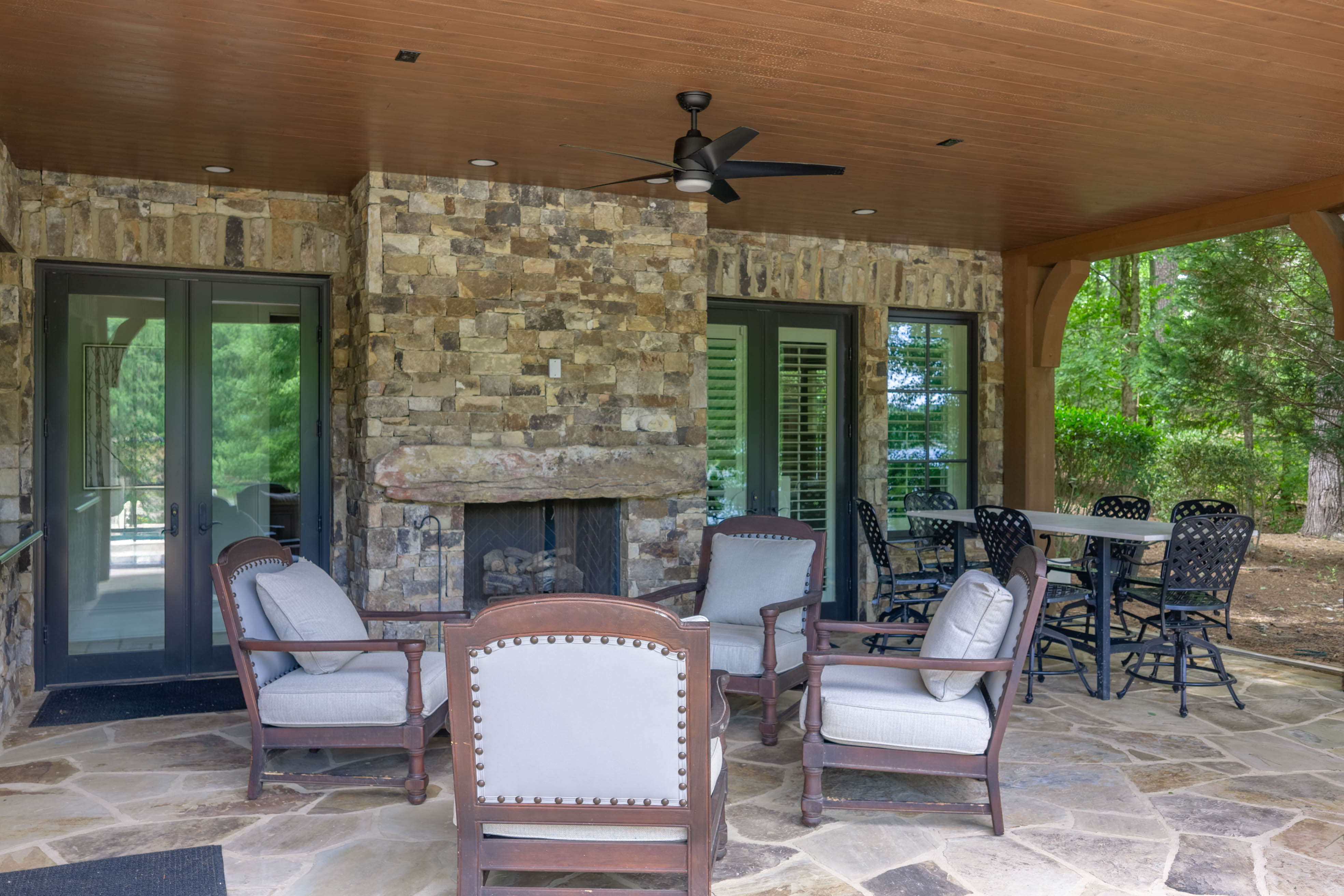 2241 Sandy Ford image 56